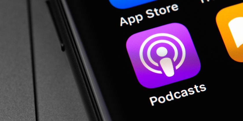 The World of Podcast Platforms: Where Your Voice Can Shine
